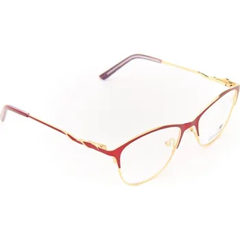 Brýlová obroučka Dámské dioptrické brýle Gepard GP170C3