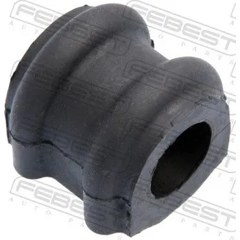 Stabilizátor nápravy Držák, Příčný stabilizátor FEBEST HYSB-NFF