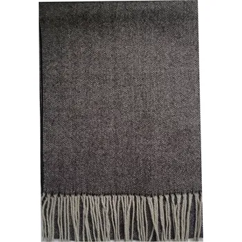 Šála Pánská zimní šála se vzorem PS-014E | Cooltovka.cz