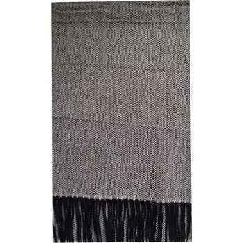 Šála Pánská zimní šála se vzorem PS-014B | Cooltovka.cz