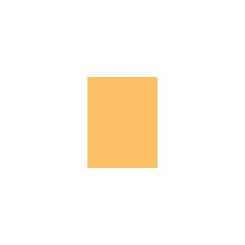 Speciální výtvarná barva Akrylová barva Daler-Rowney System3 634 Neapolská žluť 250 ml