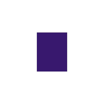 Speciální výtvarná barva Akrylová barva Daler-Rowney System3 408 Fialová tmavá 59 ml