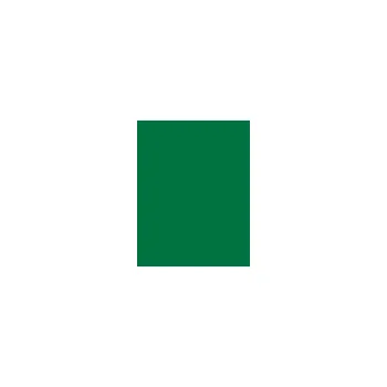 Speciální výtvarná barva Akrylová barva Daler-Rowney System3 367 Chromoxid zelený 59 ml