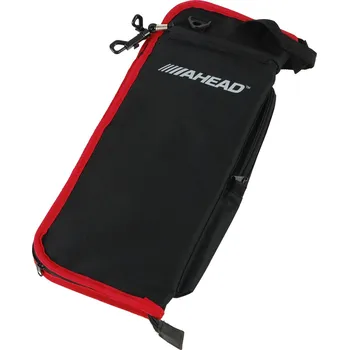 Palička Ahead SB4 STICK BAG red