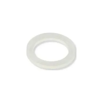 Láhev Qwetch - náhradní těsnění - 750 ml/1000 ml