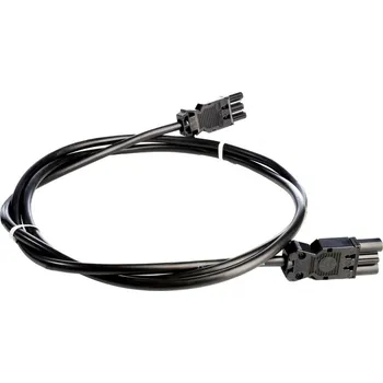 elektrický kabel Wieland Wieland GST18i3 prodlužka 200cm 800107