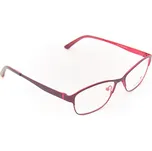 Dámské dioptrické brýle Gepard GP147C3