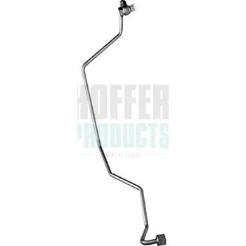 Olejové potrubí HOFFER 63044