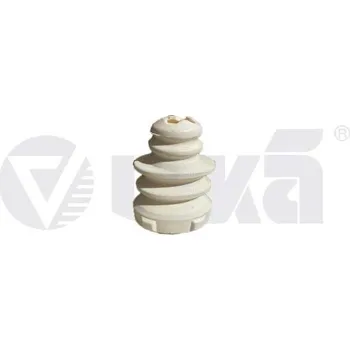 Zarážka, odpružení VIKA 55110989801