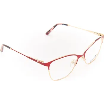 Brýlová obroučka Dámské dioptrické brýle Gepard GP166C1