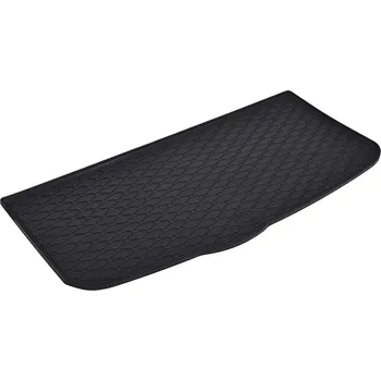 Vana do kufru Rigum Hyundai i10 2020- vana gumová bez mezipodlahy