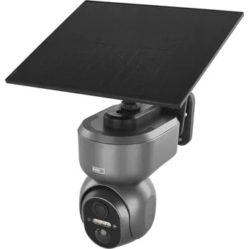EMOS GoSmart IP-6000 OWL 3024040580