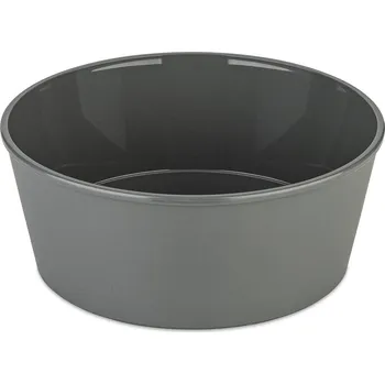 Koziol Miska z ekologického materiálu,1,3 l