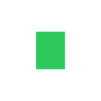 Speciální výtvarná barva Akrylová barva Daler-Rowney System3 355 Zeleň listová 250 ml