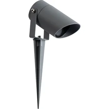 Venkovní osvětlení Zahradní svítidlo GRIBLO 7 GR Kanlux 36432