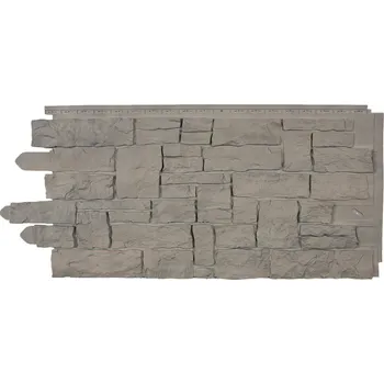 Obklad Fasádní obklad - NOVIK Stacked Stone SK100 - 340 Aspen
