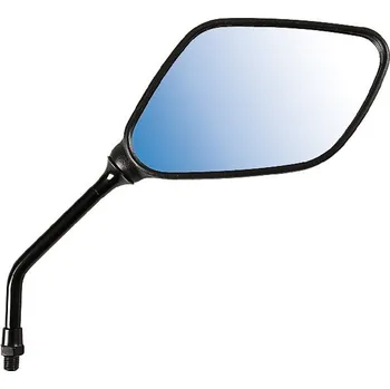 Zrcátko pro motocykl Zrcátka na motocykl SPACE