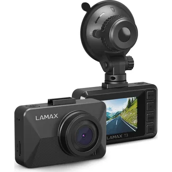 LAMAX T3