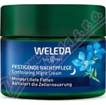 WELEDA Lift.noč. kr.Mod.hořec/Protěž alp. BIO 40ml