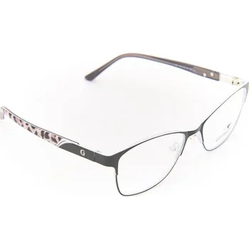 Brýlová obroučka Dámské dioptrické brýle Gepard GP154C4