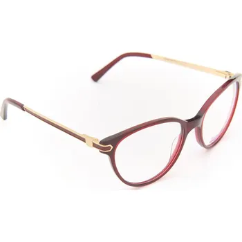 Brýlová obroučka Dámské dioptrické brýle Laresia Mageh LM101028C2