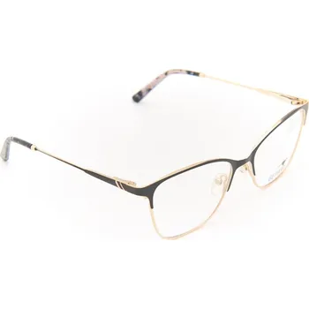 Brýlová obroučka Dámské dioptrické brýle Gepard GP166C2