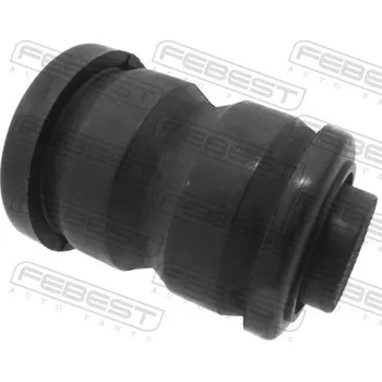 Zavěšení kol Uložení, řídicí mechanismus FEBEST TAB-198