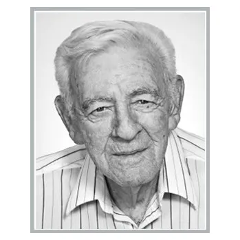 Smuteční dekorace Keramické foto na hrob, obdélník ostré rohy, 7 x 9 cm, černobílý, platinová linka