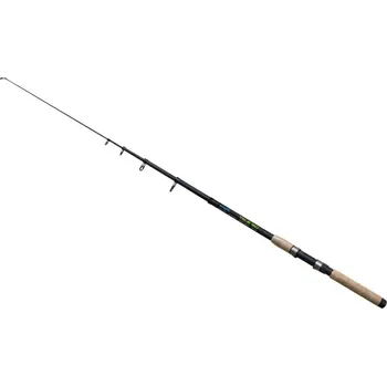 KAMASAKI prut tele 150g délka: 270cm / 80-150g