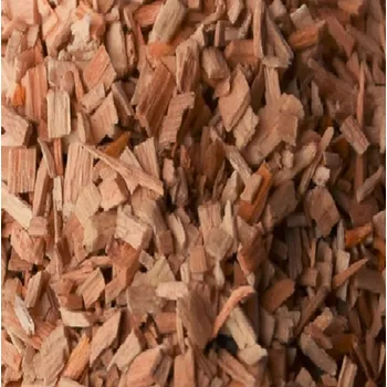 Štěpka na uzení EU Štěpky na uzení BUK-OLŠE SPECIÁL KL08 (6-8mm) 5 l