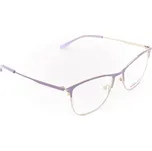 Dámské dioptrické brýle Laresia Mageh LM101033C1
