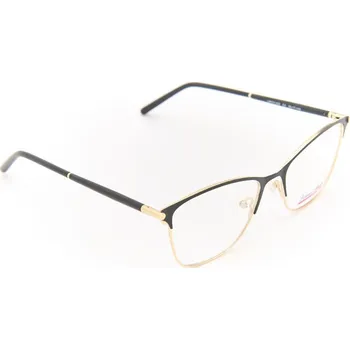 Brýlová obroučka Dámské dioptrické brýle Laresia Mageh LM101032C2
