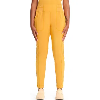 Dámská halenka Dámské fitness kalhoty Cherokee Infinity CK067A Barva: GDRS, Velikost: S