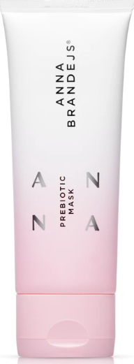 Prebiotic Mask 70ml