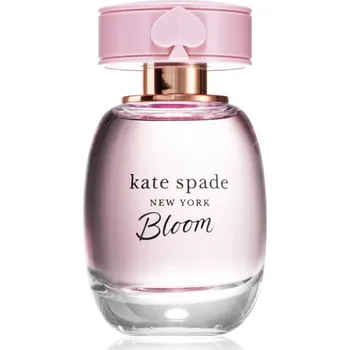 Parfém Kate Spade New York Bloom toaletní voda pro ženy 40 ml