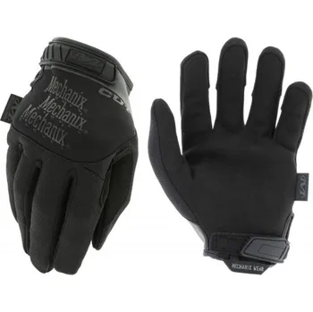 Rukavice neprořezné - Pursuit D5 - Mechanix Velikost: 11 - XXL