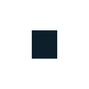 Speciální výtvarná barva Akrylová barva Cryla Daler-Rowney Paynova šeď 75 ml