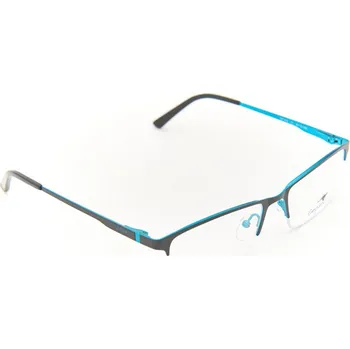 Brýlová obroučka Pánské dioptrické brýle Gepard GP232C2