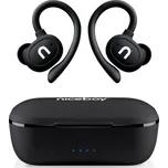 Niceboy Hive Airsport 3 Pro černá