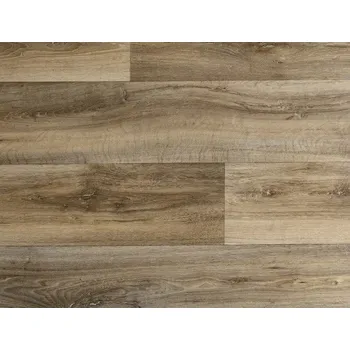 pvc podlaha BEAUFLOR PVC Puretex Lime Oak 169M ŠÍŘKA: 4 m