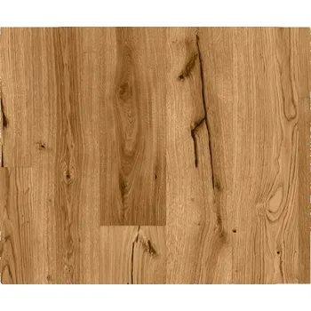 dřevěná podlaha Dřevěná podlaha BEFAG B 632-1534 Dub Vilnius Vintage 4V Výrobce: BEFAG