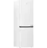 Lednice Beko B5RCNA365HW1