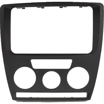 ISO redukce STUALARM 10346