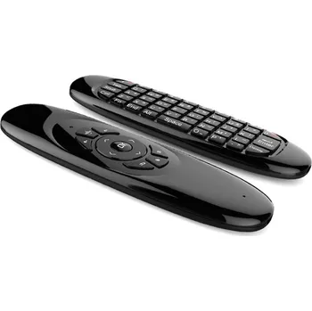 Autoelektronika STUALARM DS-OVL01