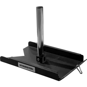 TRUESTEEL Zátěžové saně Drag Sled
