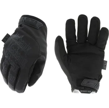 Rukavice Mechanix Tactical ColdWork™ Original® - Covert Velikost: 11 - XXL