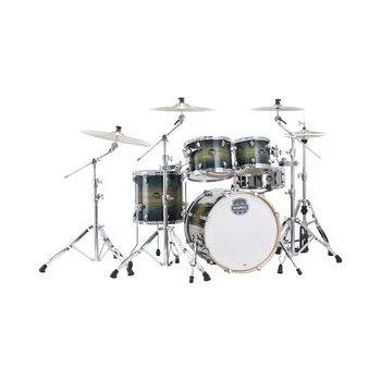 Jednotlivý buben AR504SET ARMORY BICI SADA MAPEX