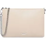 VUCH Lylann Light Beige + Dárkové balení