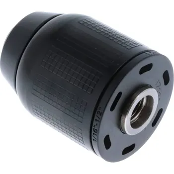 Sklíčidlo 90586194 STANLEY ORIGINAL SKLÍČIDLO PRO FMC600 A FMC625