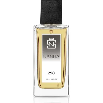 Unisex parfém Parfém NANITA-298, inspirovaný Jo Malone Mimosa & Cardamom Parfémovaná voda unisex
